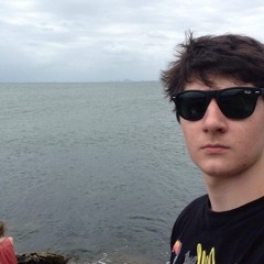 Matheus Hanemann