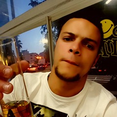leal
