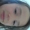 emeric