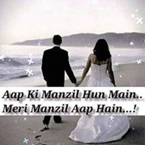 04 - ABCD2 - Happy Birthday [Songspk.LINK] by Zee-143 