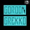 Fettman Gordon