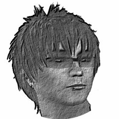 Tjorben555