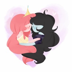 Xx_Bubbline_xX