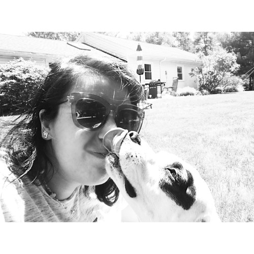 Stream Alexa Rabin music | Listen to songs, albums, playlists for free ...