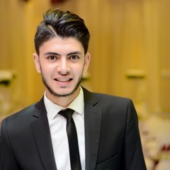 Mohamed Gamal