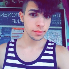 AD Armoush