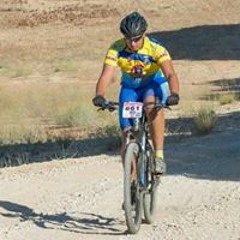 Jorge Lopez Temprado