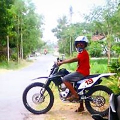 wahyu