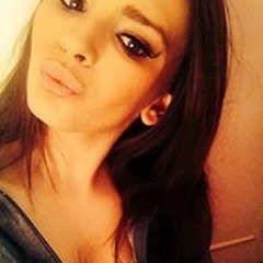Kayla Hanks