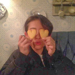 Goeun Chae