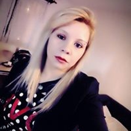 Natalia Triviño’s avatar