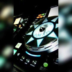 DJ SlyFox