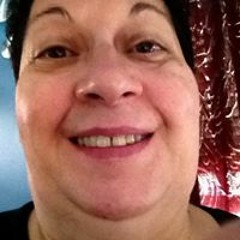 Lindoula