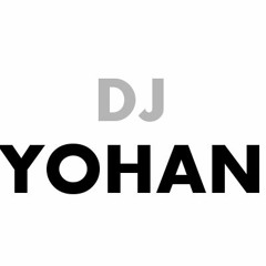 Mix Dancehall décembre 2017 By DJ Yohan