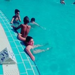 معاذ موز