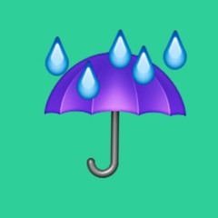 Christoffer Carlsvärd