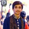 Mian Farrukh