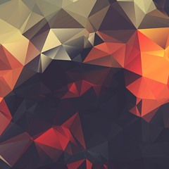 FLCRMZ