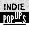 Indie Pop-Ups