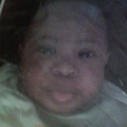 Stream Malissa Shields Music Listen To Songs Albums Playlists For