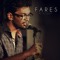 Fares Deverparambil
