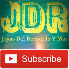 Stream Johnny Ventura Con El Trio Reynoso ''El Caballero En Puerto Rico''.WMV  by Joyas Del Recuerdo Y Mas | Listen online for free on SoundCloud
