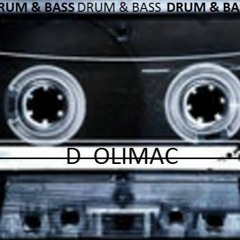 D-OlimaC