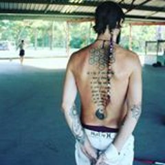 NickyRad777