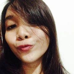 Kriziel Faith Atenta