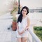 Pun Thanh