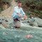 Atif Afridi