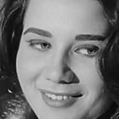محمودعبدالعزيز