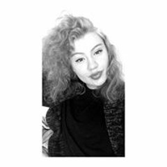 Veronika Roxy Dobrotová