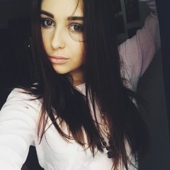 agneeo