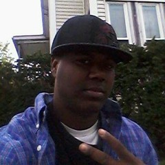 jcboy