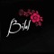 bilal