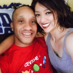 Michael Zodiacs McQuay