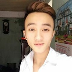 Nhật Quang