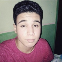 Luis Felipe 310