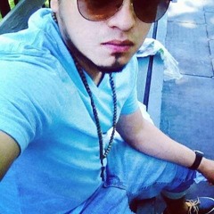 logannyc