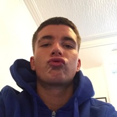 PAULCROAL