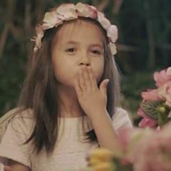 Shimaa Youssef 5