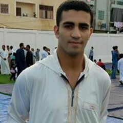farid