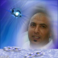 Tamer Abd AlMaged