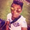 Sarawin Bhudaq Single