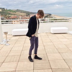 Leonardo Binni
