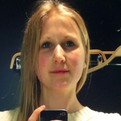 Stream Celine Schneider music | Listen to songs, albums, playlists ...