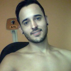Savio Alberto