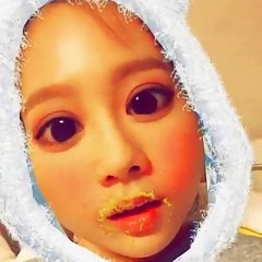 jitae