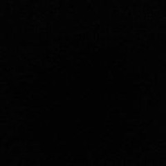 Allan Ronald Limbo Ilagan